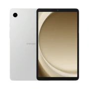 Samsung  Galaxy Tab A9 X110 4GB 64GB
