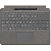 Surface Pro Signature Keyboard with Slim Pen 2 Combo