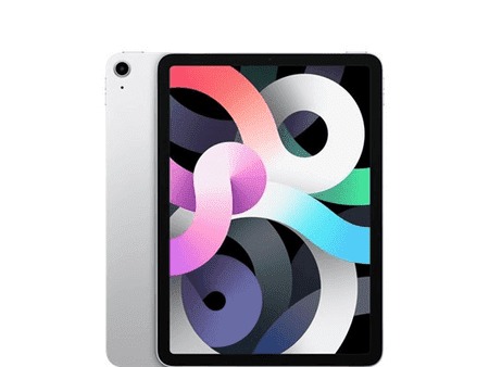Apple iPad Air 4 64GB WiFi