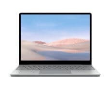 Surface Laptop Go TNV00001