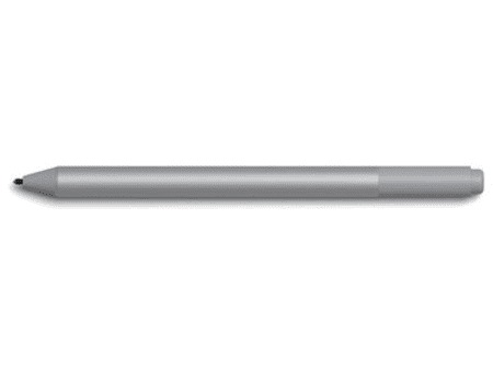 Microsoft Surface Platinum Pen
