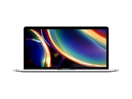 Apple Macbook Pro 2020 13 i5 512GB MXK72