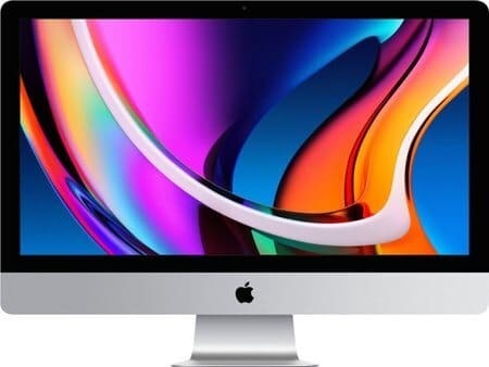 Apple iMac 27Inches