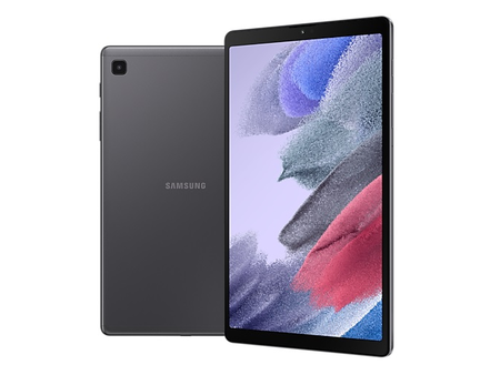 Samsung Galaxy Tab A7 Lite T220 3GB Ram 32GB