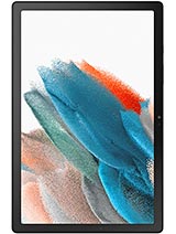 Samsung Galaxy Tab A8 10.5 2021