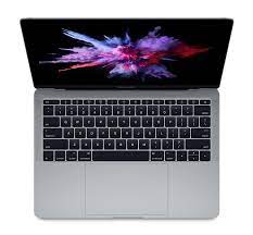 Apple MacBook Pro 13.3inches Ci5 8GB 256GB 2017
