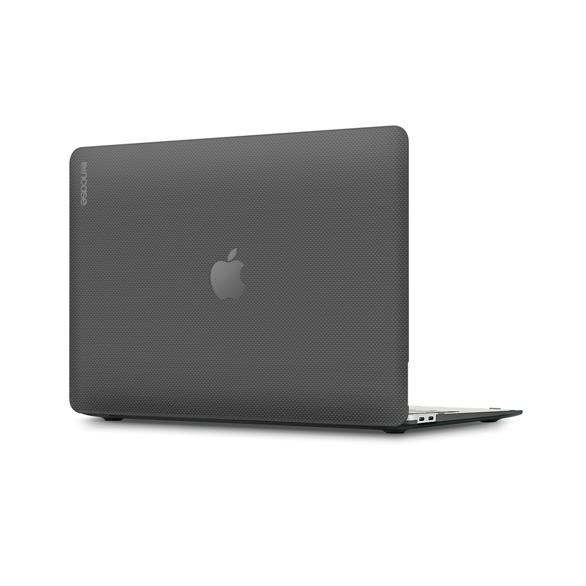 Apple  MacBook Air or Retina Display 2020 13inches Hardshell Case  Black