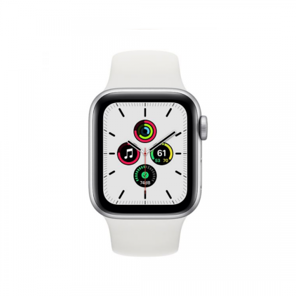Apple Watch SE 44MM Cellular 2022