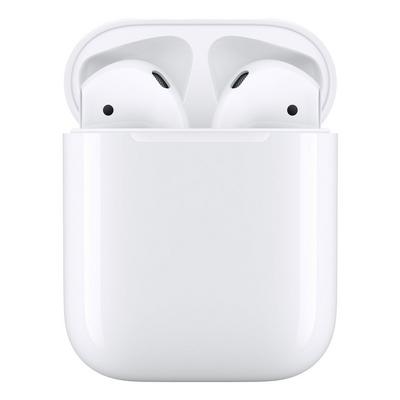 Apple Air pods Pro 2nd Generation