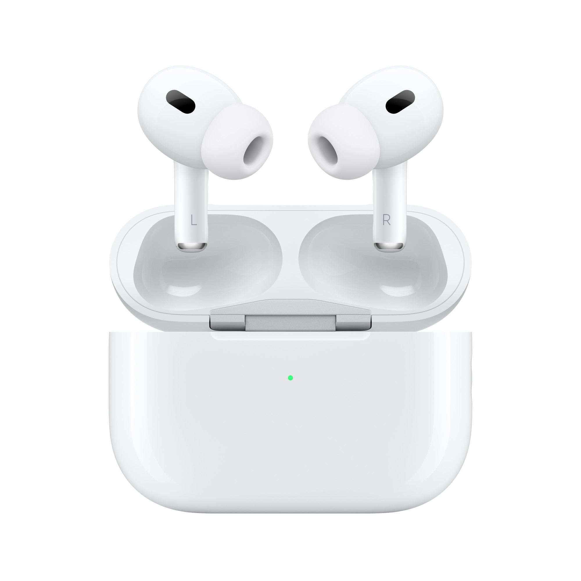 Apple Air pods Pro 2nd Generation